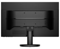 HP 23.8'' V24i 9RV17AA Czarny - 1460585 - zdjęcie 4